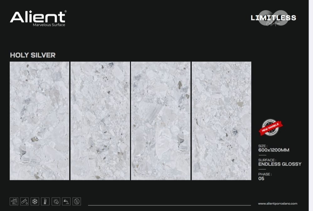 Floor Tile